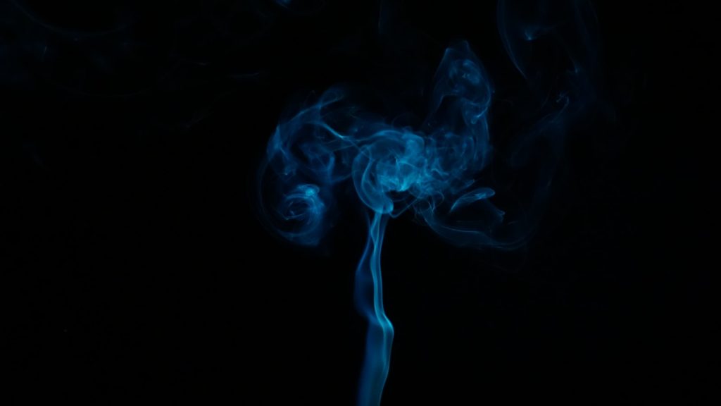 Le mystérieux pouvoir du nombre 777: Quand la signification s’envole!