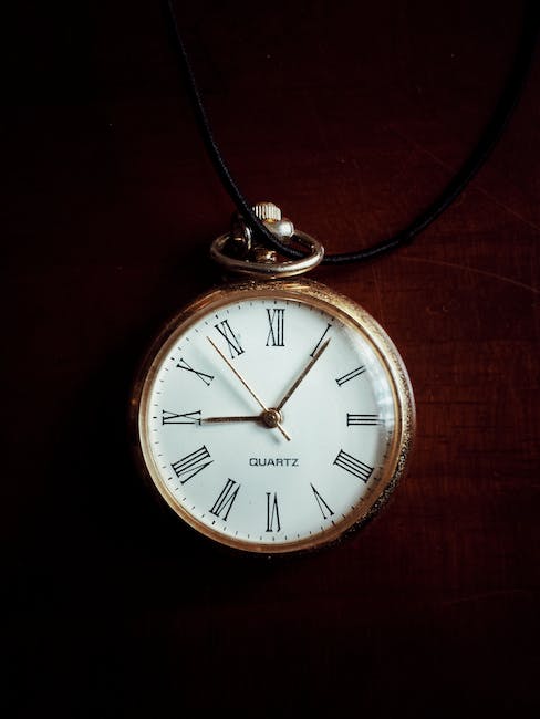 La Magie de l’Amour à 18h18 : Décryptage de ce Moment Intemporel