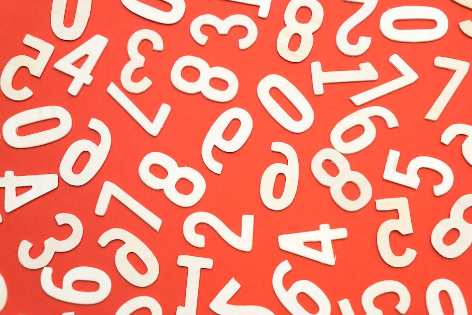 Enigmatique: Découvrez la signification profonde du nombre 333