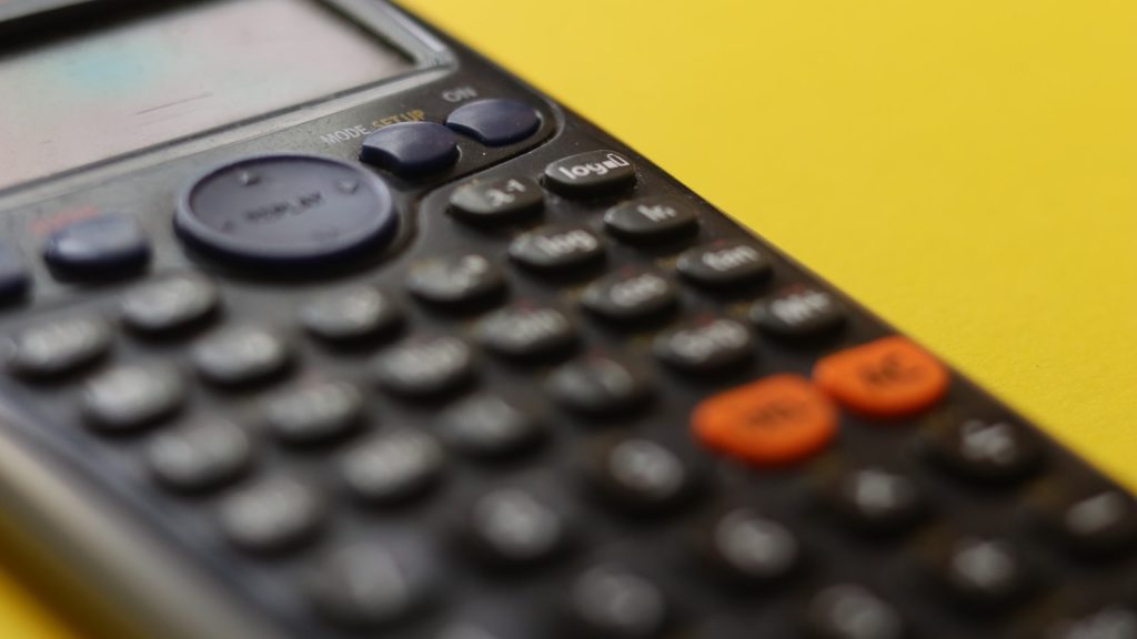 Le pouvoir mystérieux du nombre 999 révélé